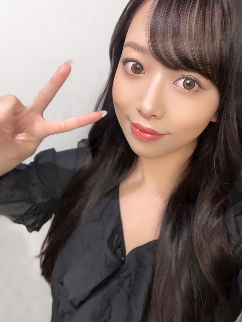 水瀬 まみ