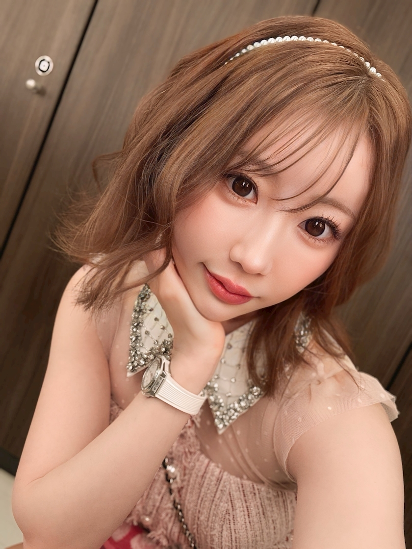 橘 美咲