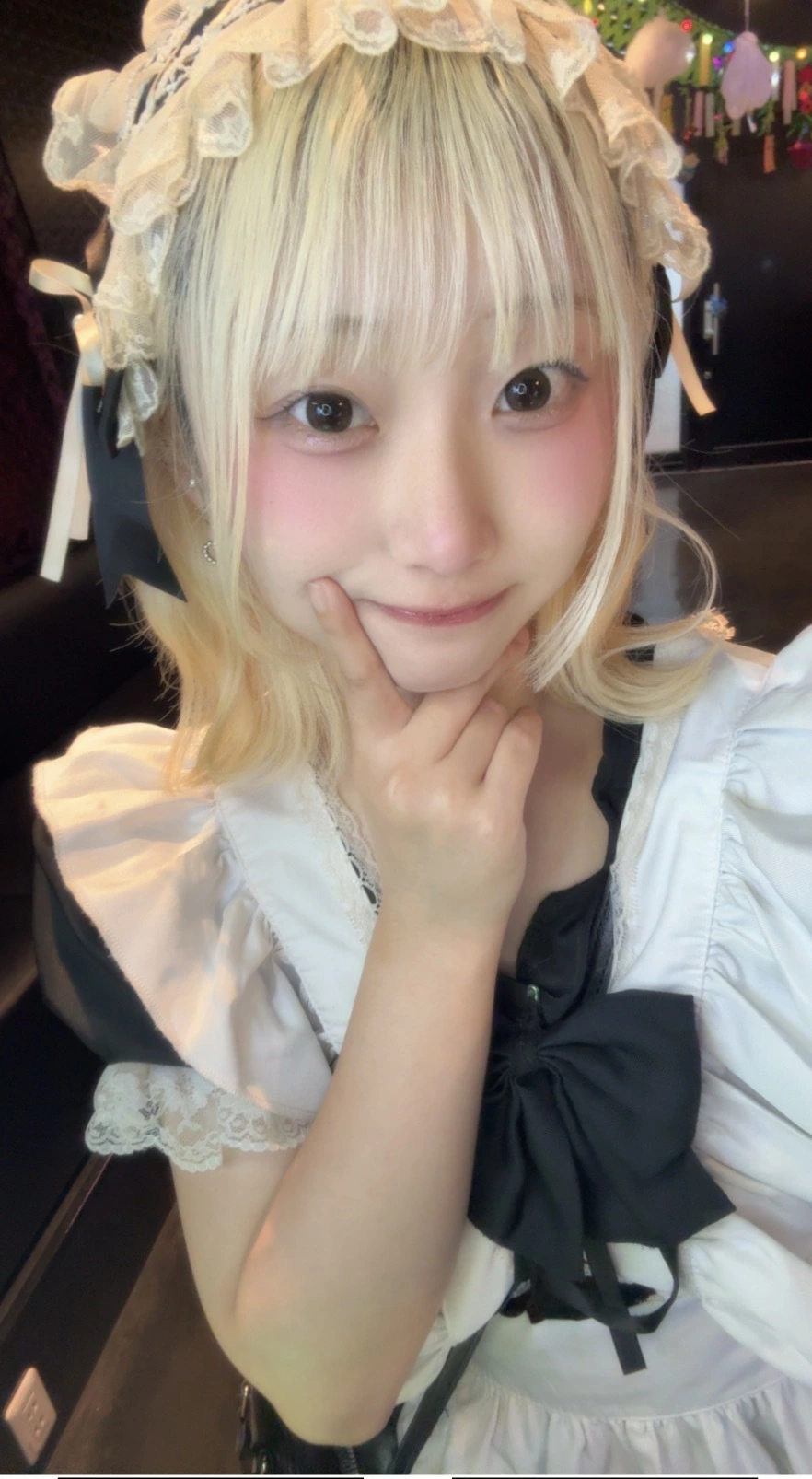 るる