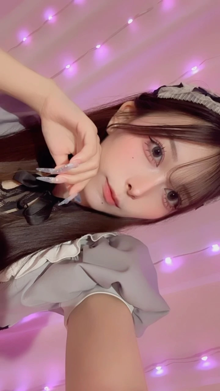 すい