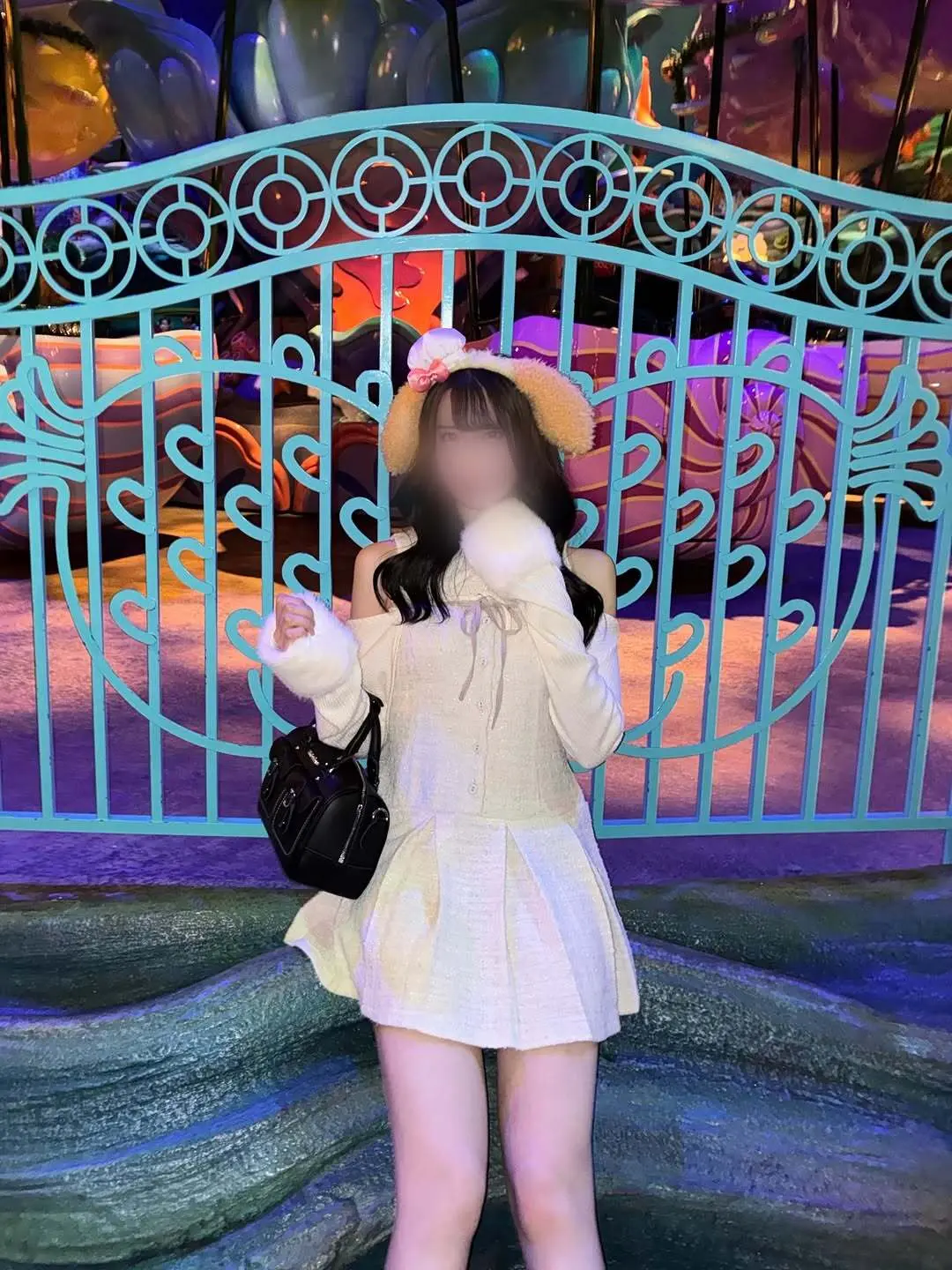 よしこ