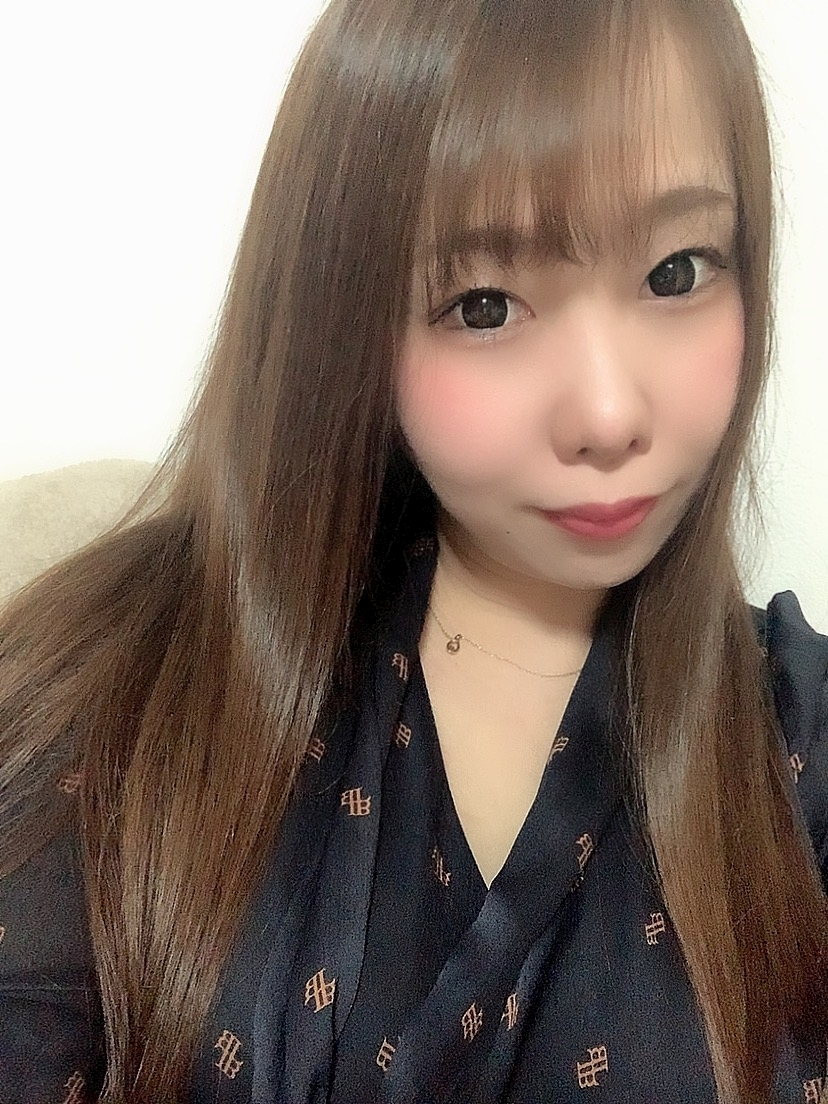 春風 ゆずな