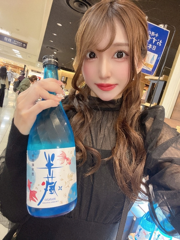 雛咲 のあ