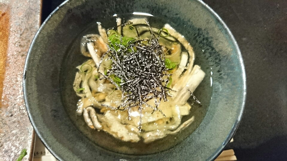 五条 椿