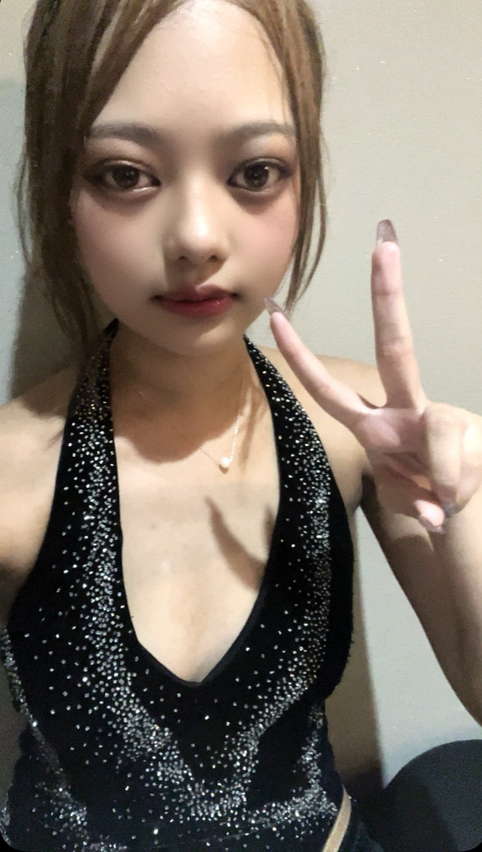 みさ