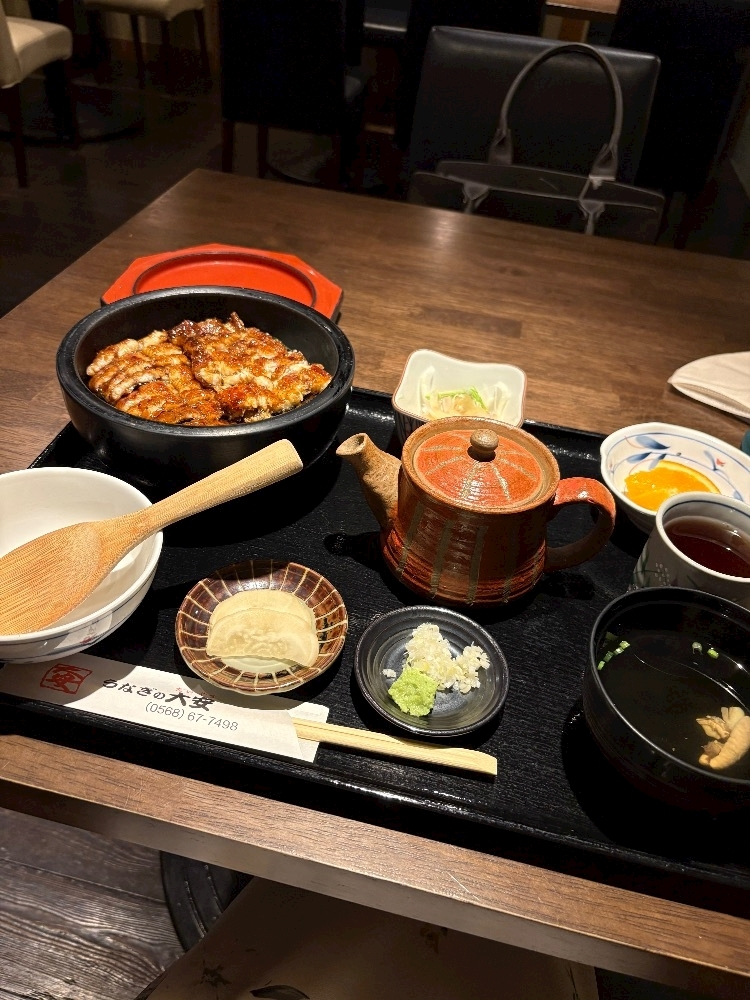 湊崎 さな