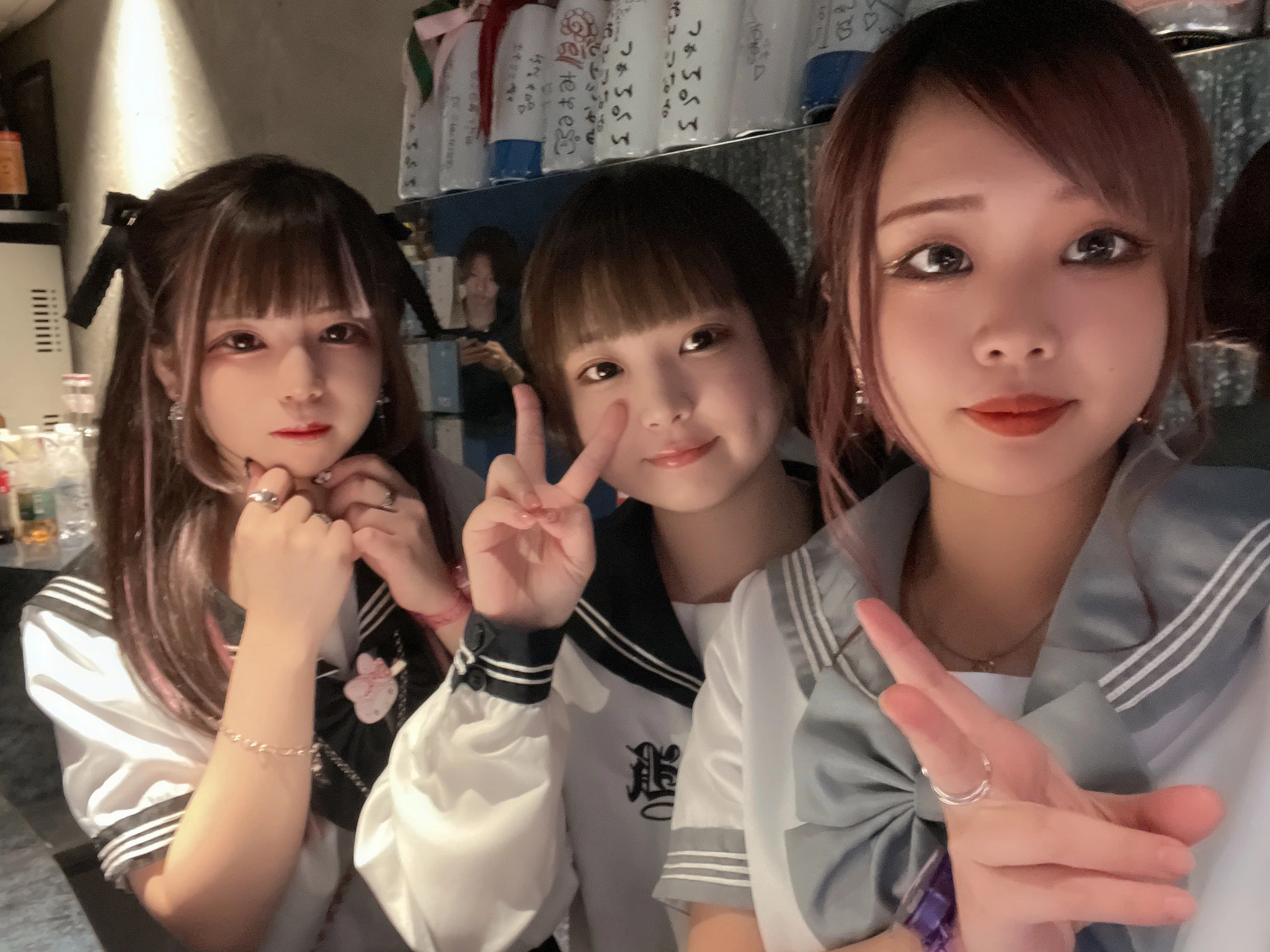 ねぎま