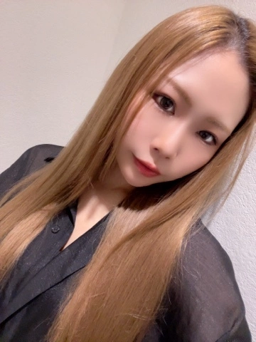 りの