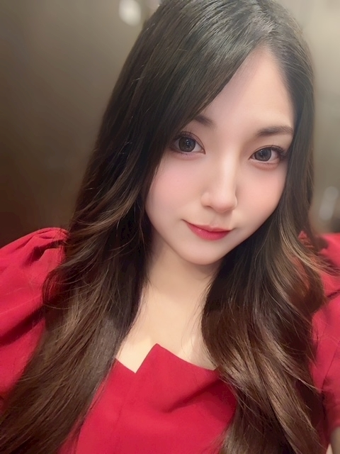 寒河江 春紀