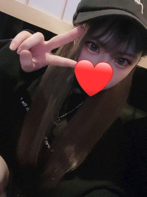 ユナ