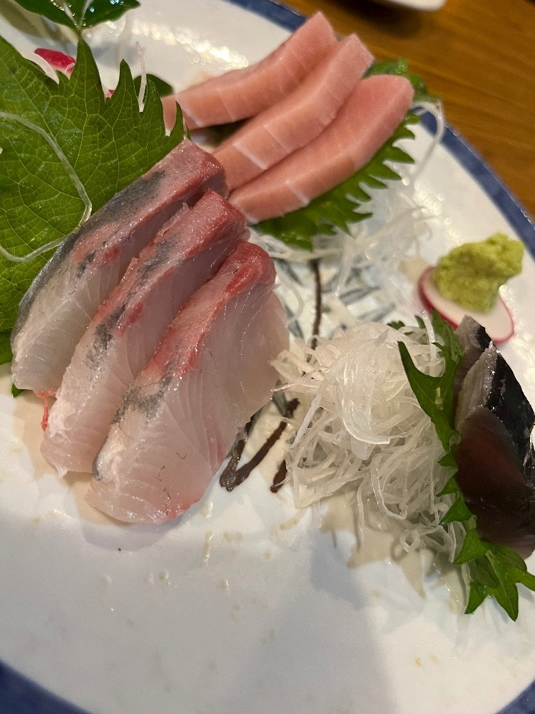 あや