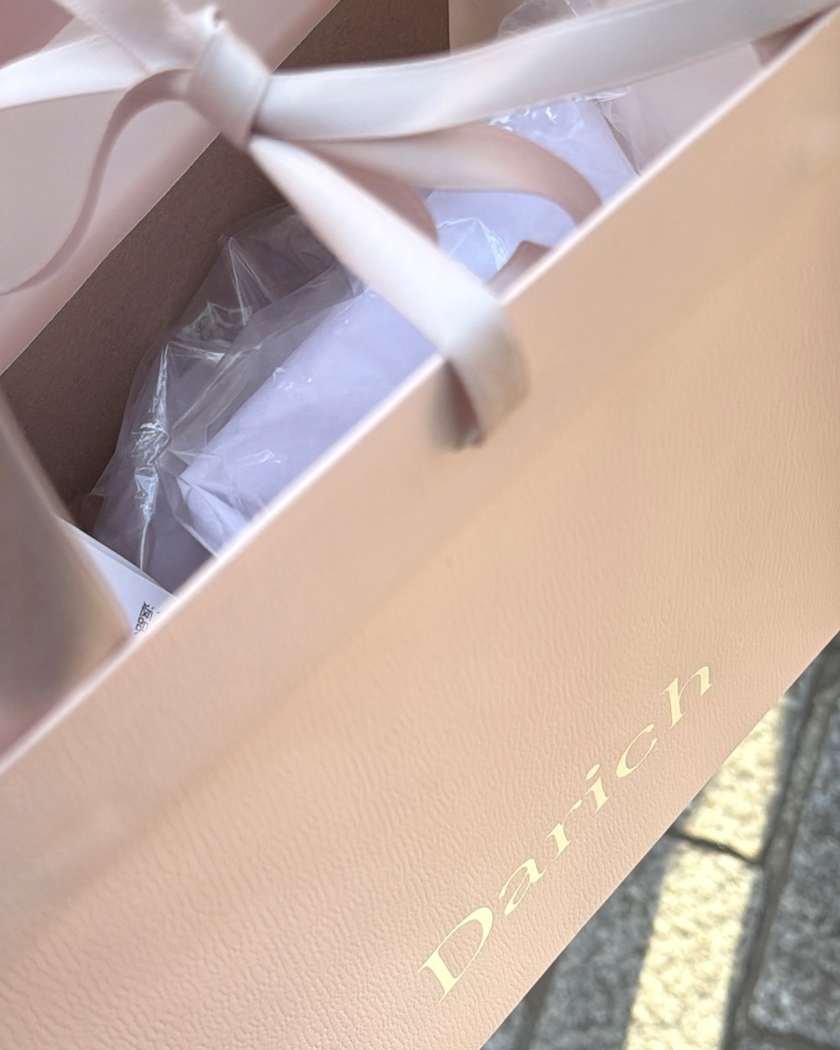 ゆい