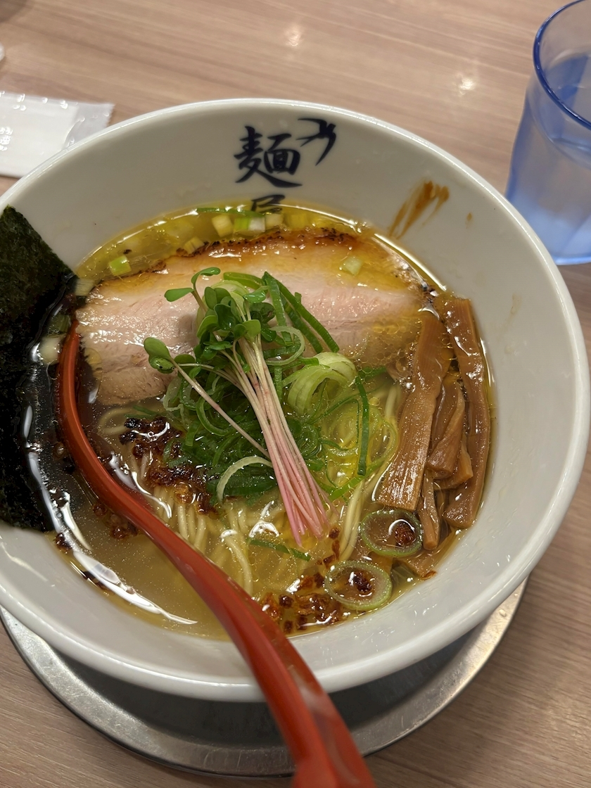 柊 さやか