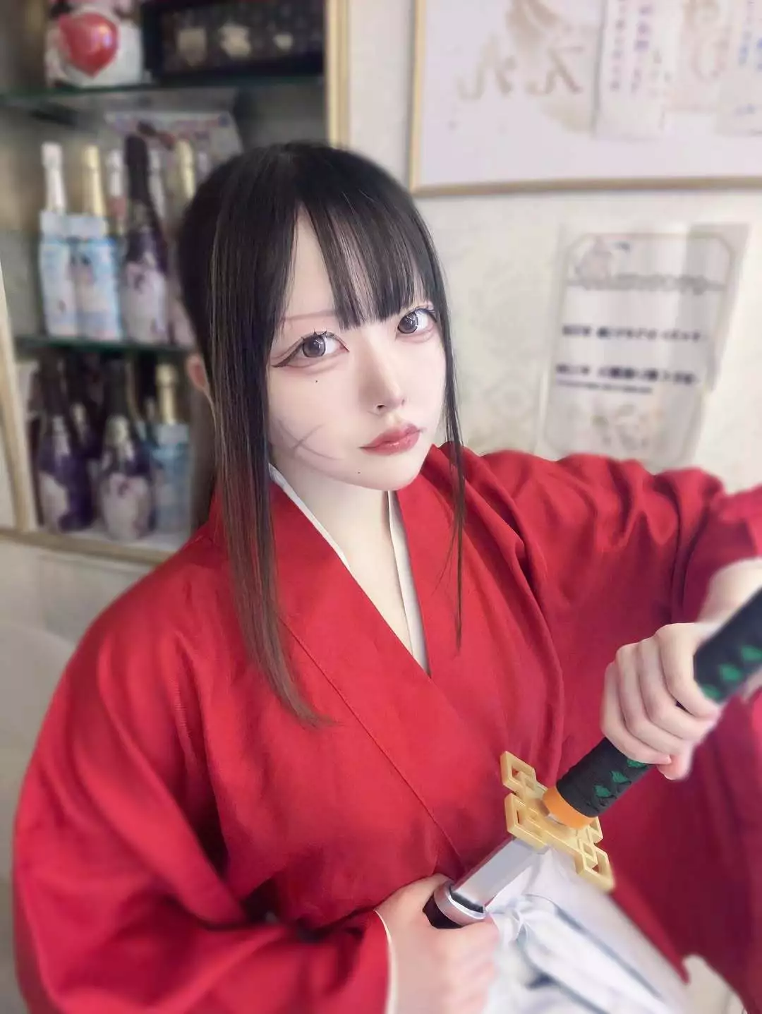 つばさ