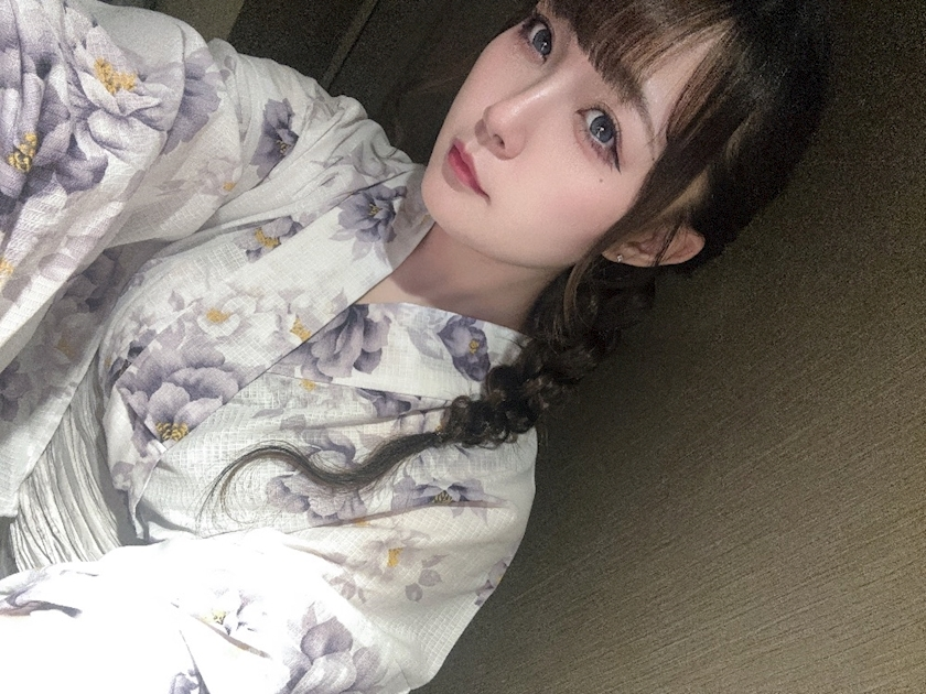 水田 まり