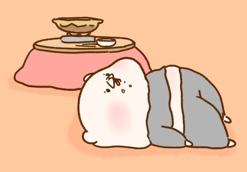 七瀬