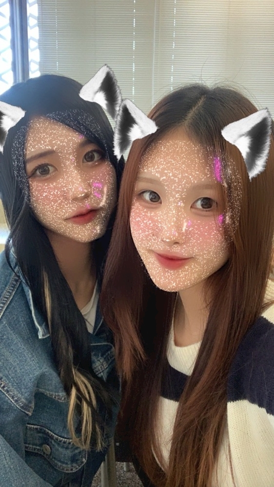 みゆ
