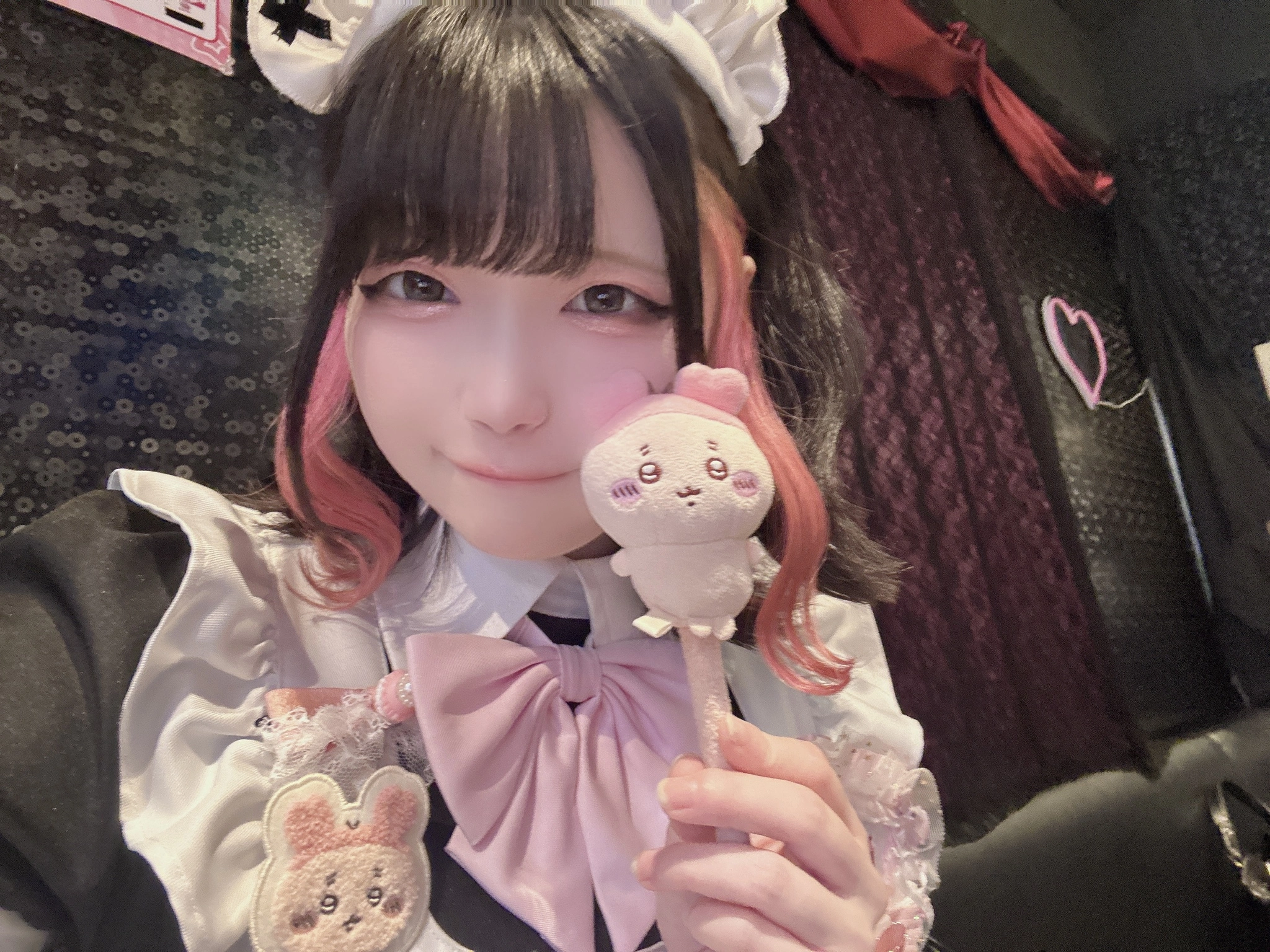 小鳥遊 もか