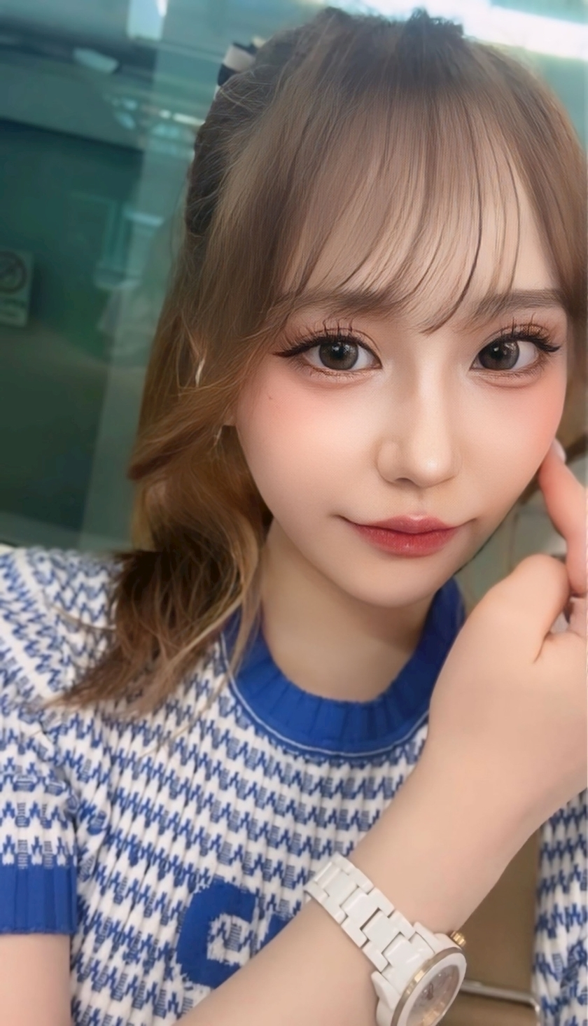 さな