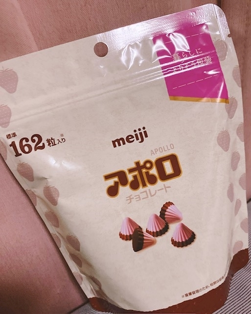 七瀬 みずき