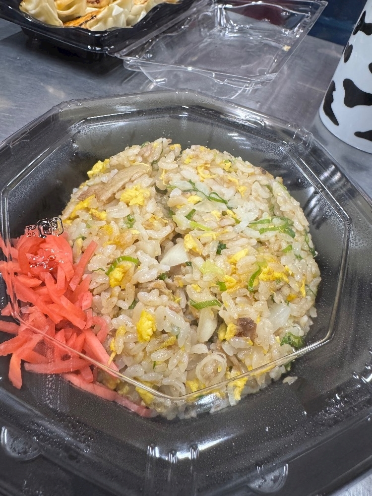 あや