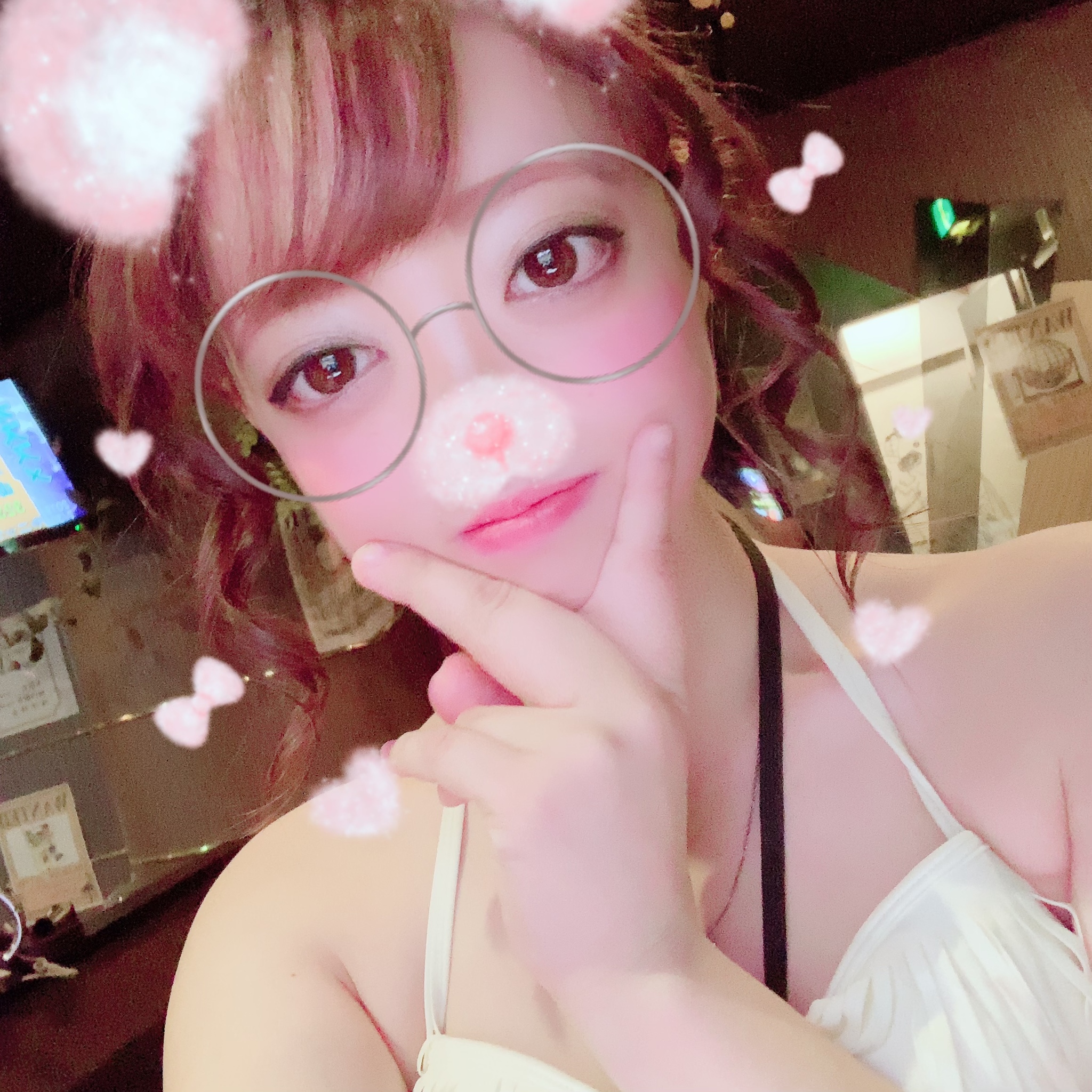まな