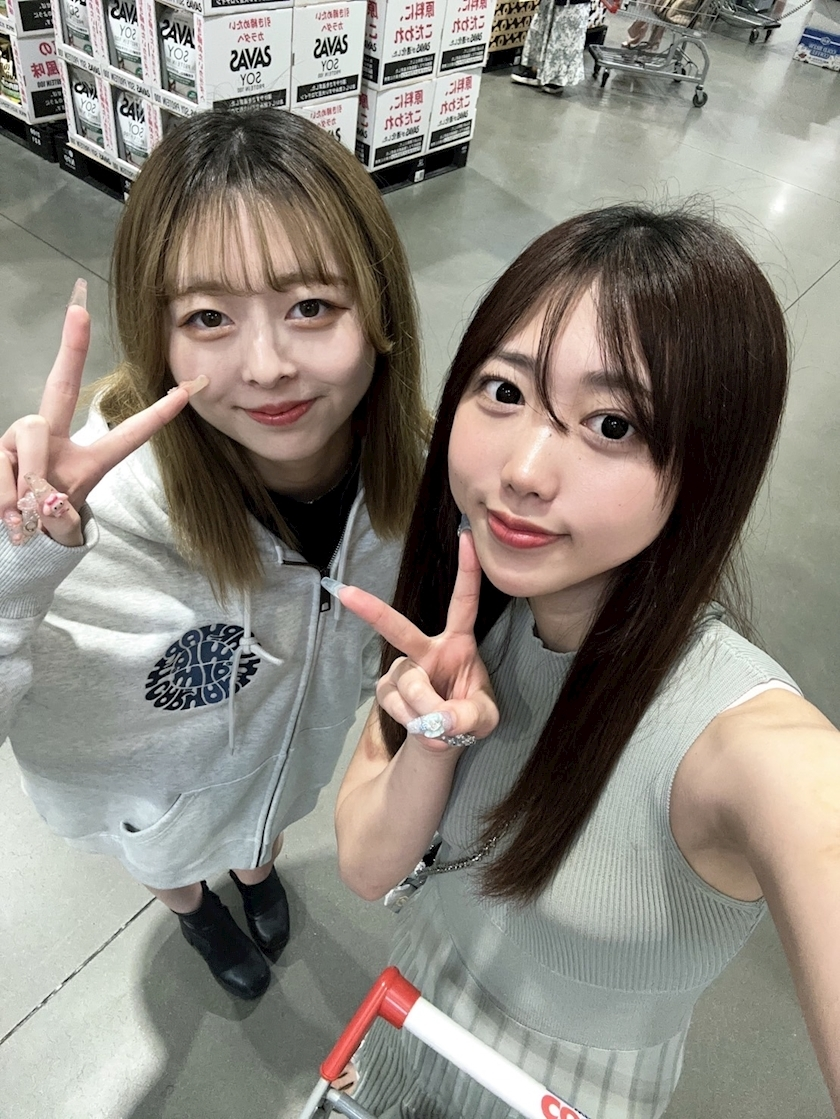 なつ