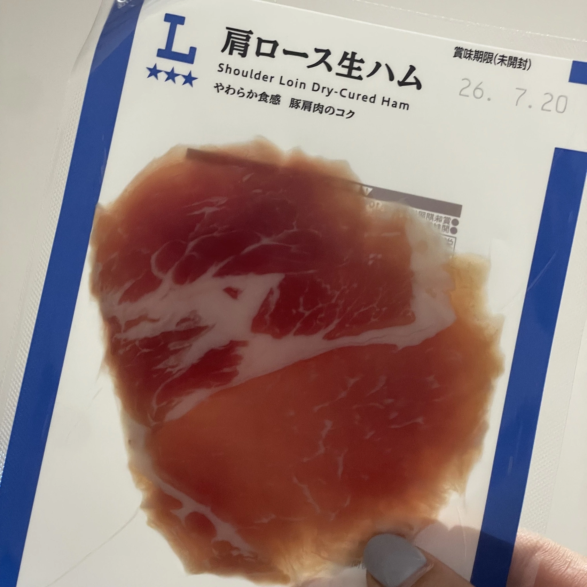 ちゃお