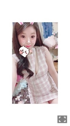 なえ