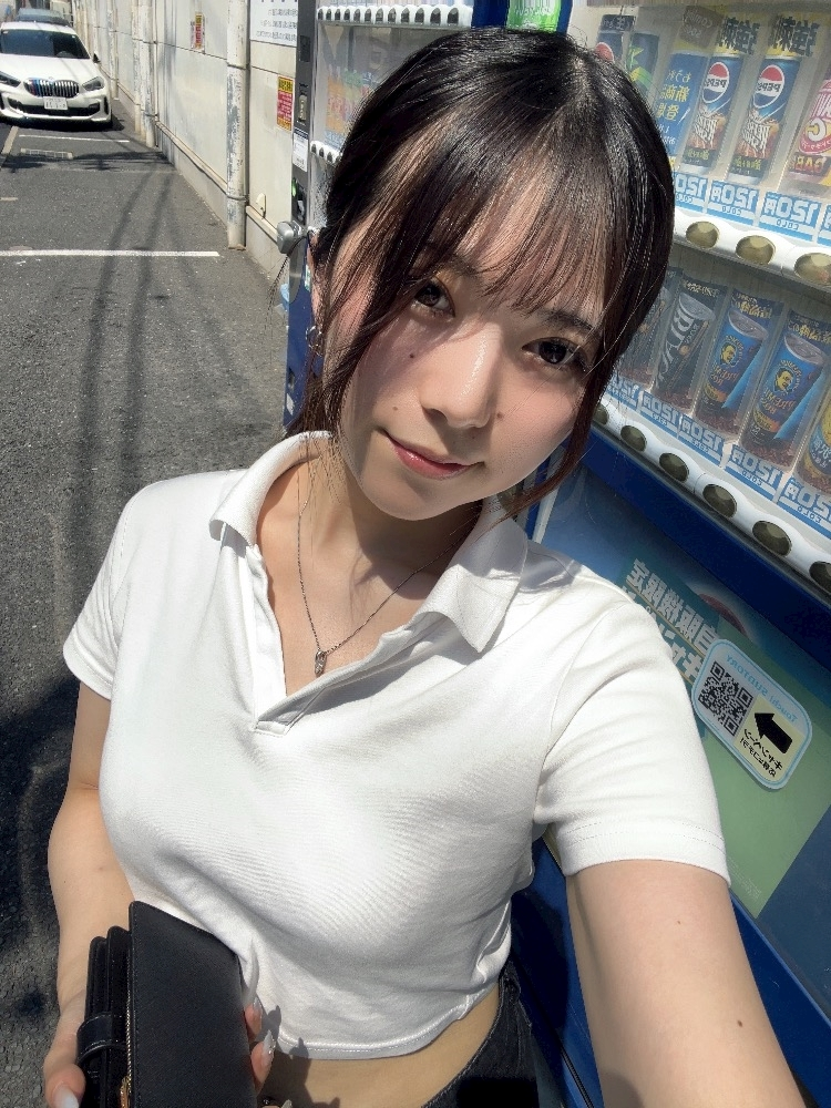 めい
