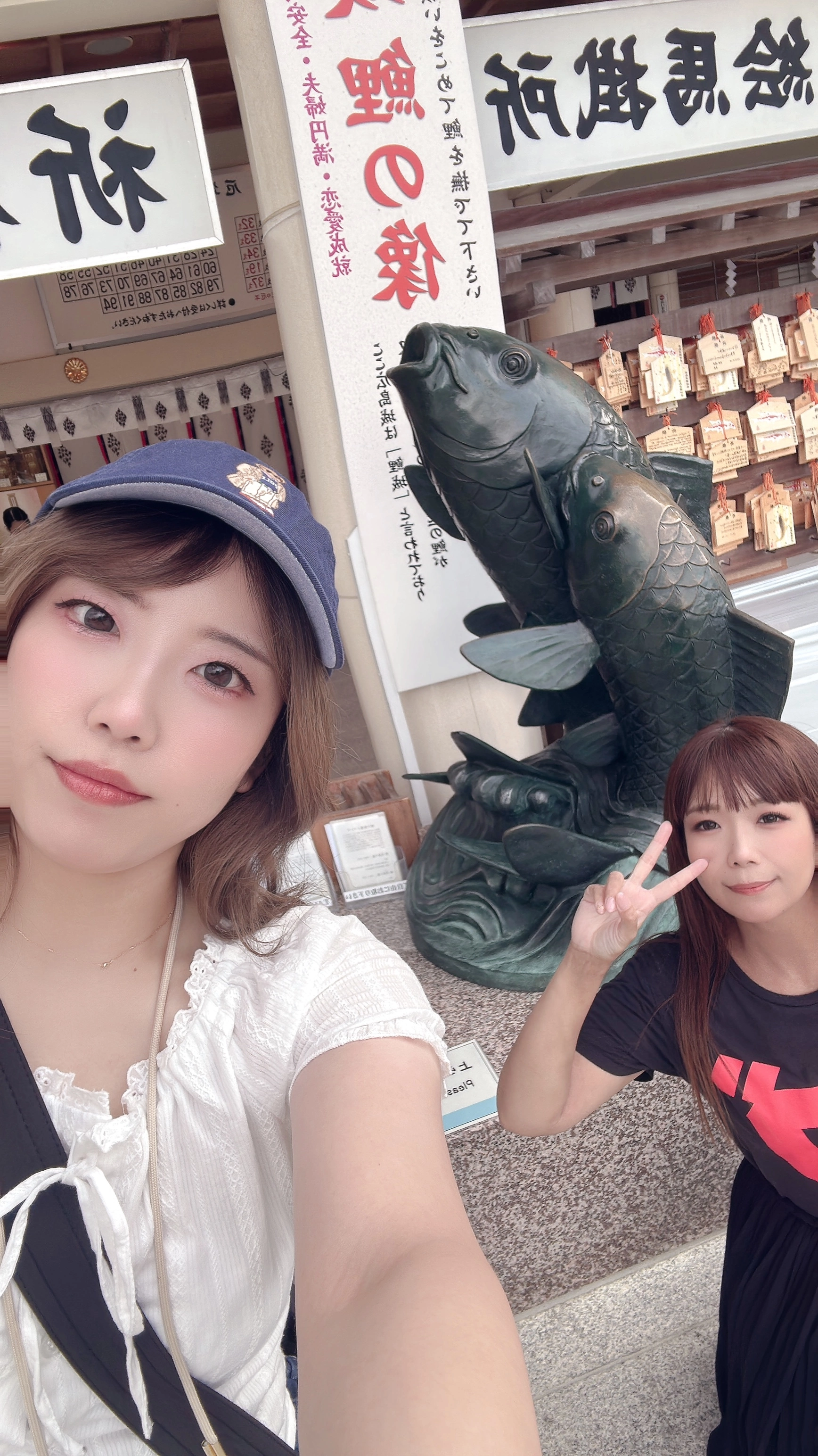しおり