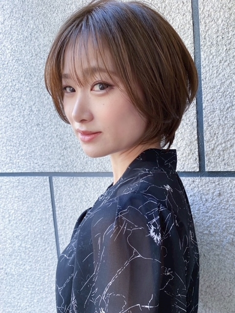 妃乃 すず