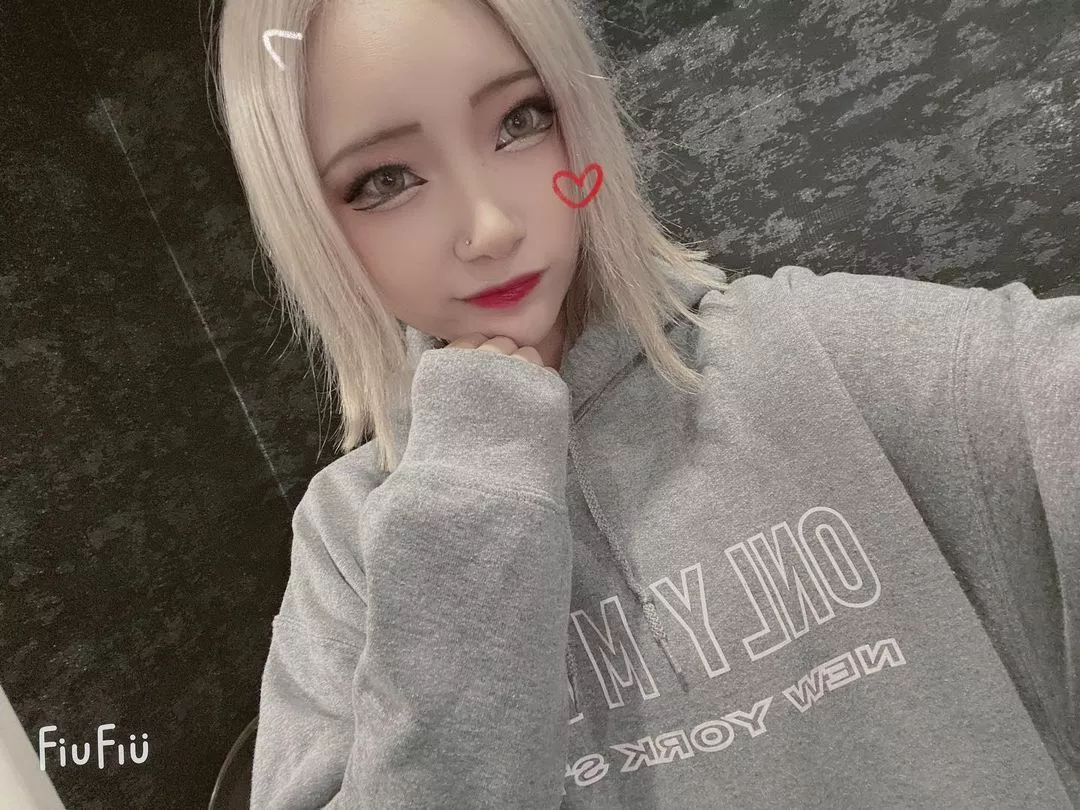 らいむ