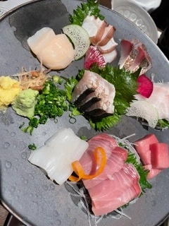和希