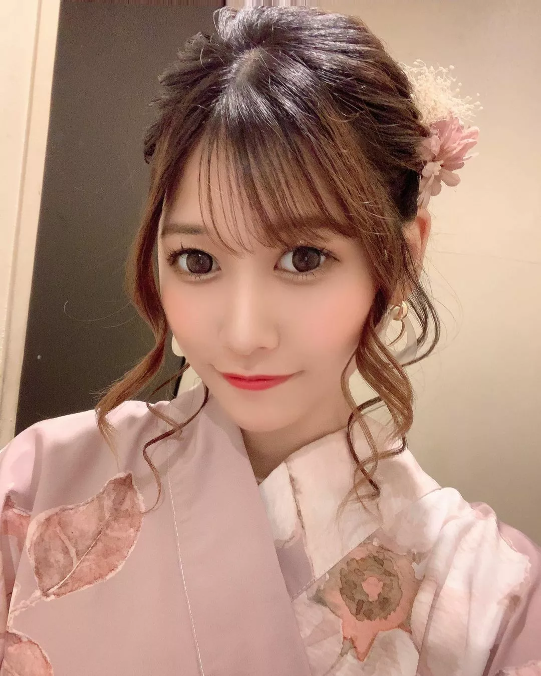 じゅり