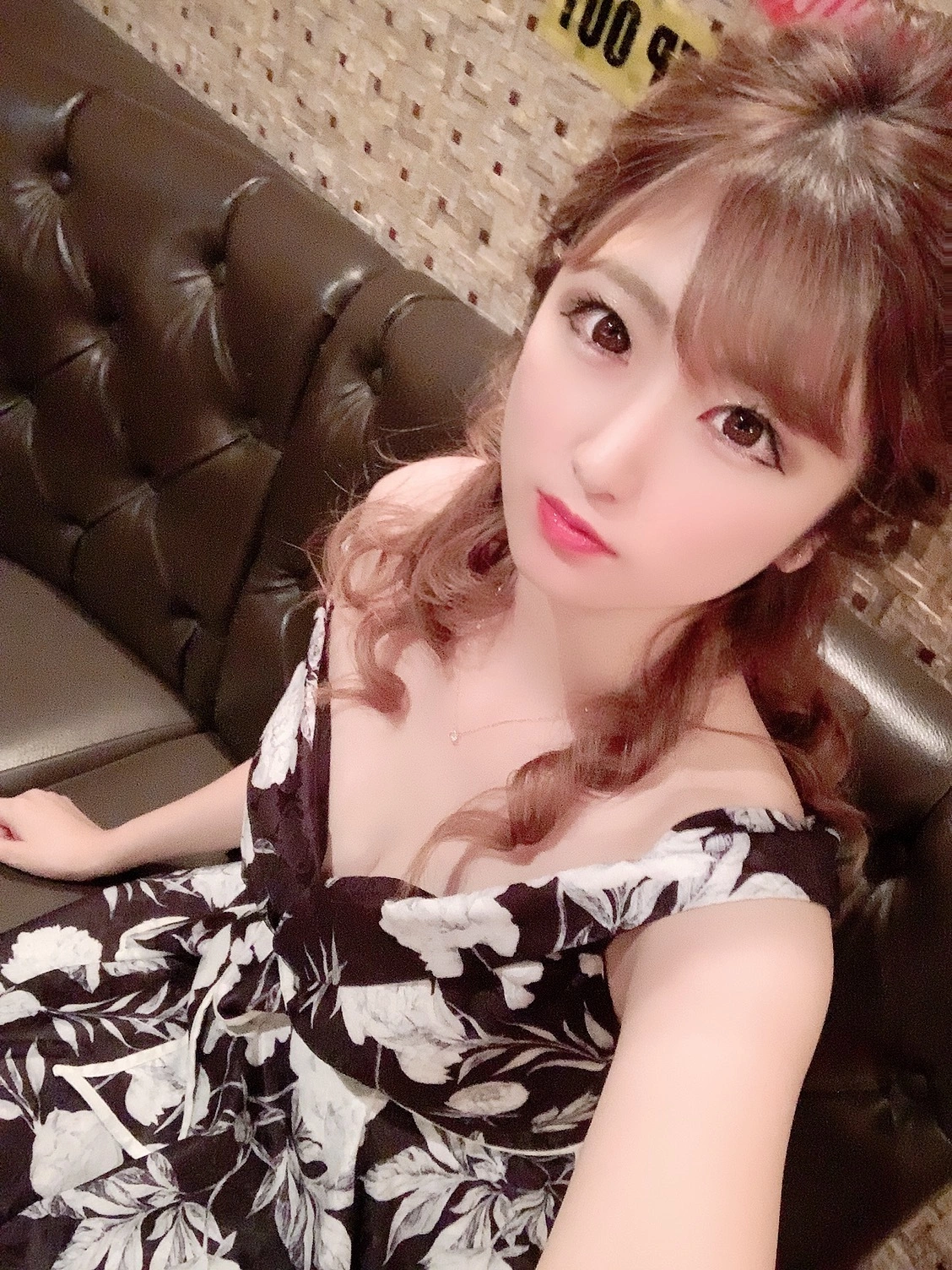 ゆあ