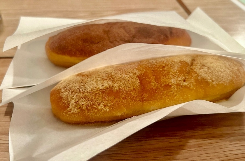 あいら