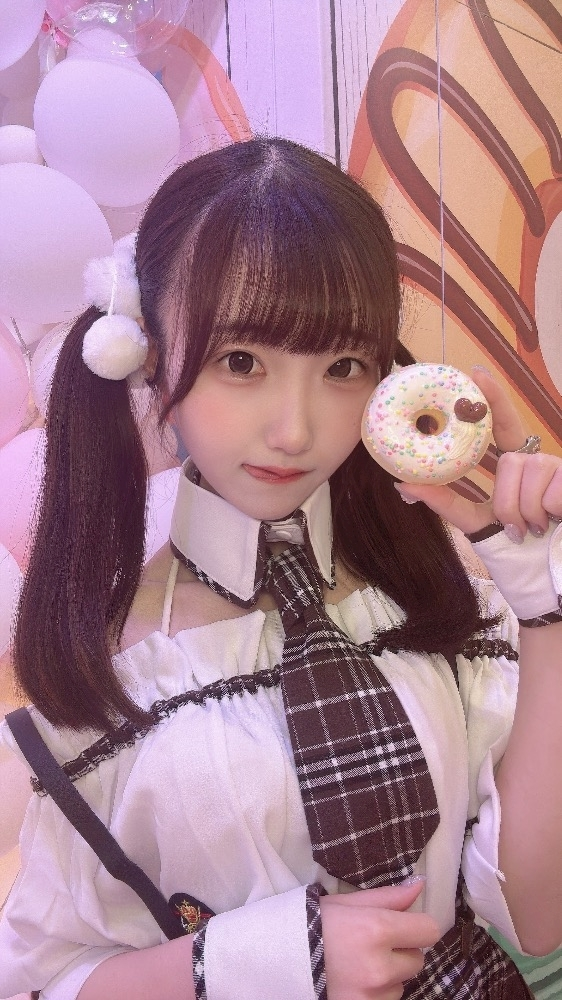 ゆに