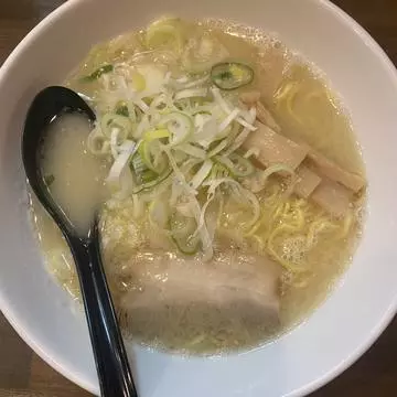 蓮海 マリーヤ