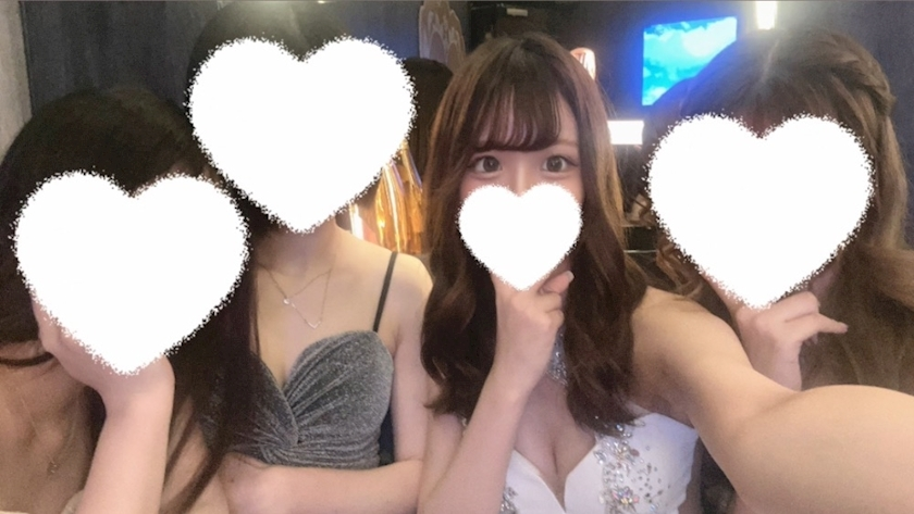 なな
