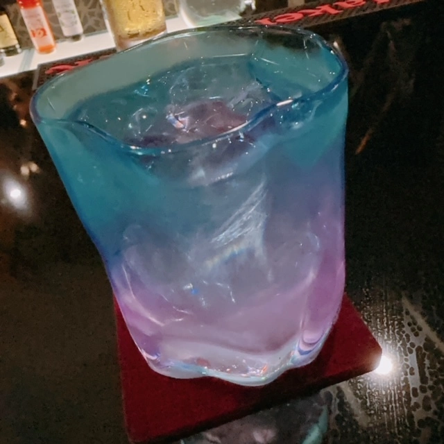 あい