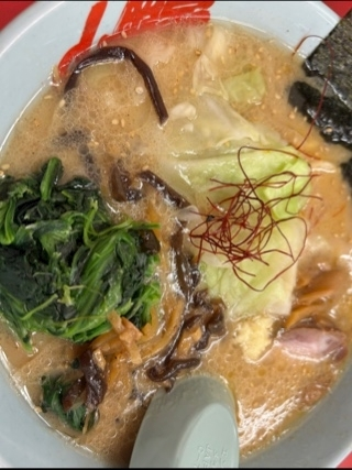 空条 しいな