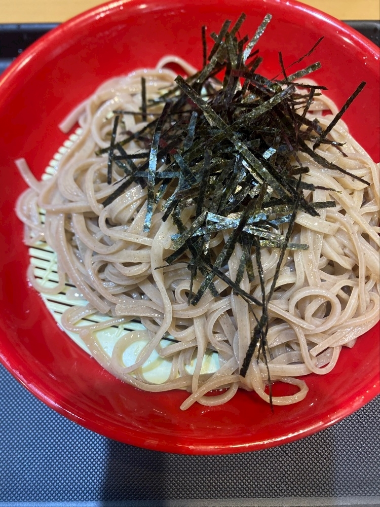 れい