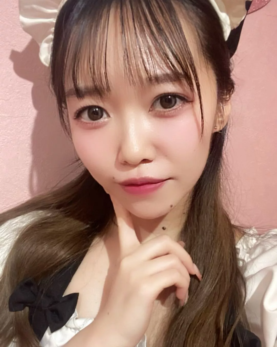 みちる
