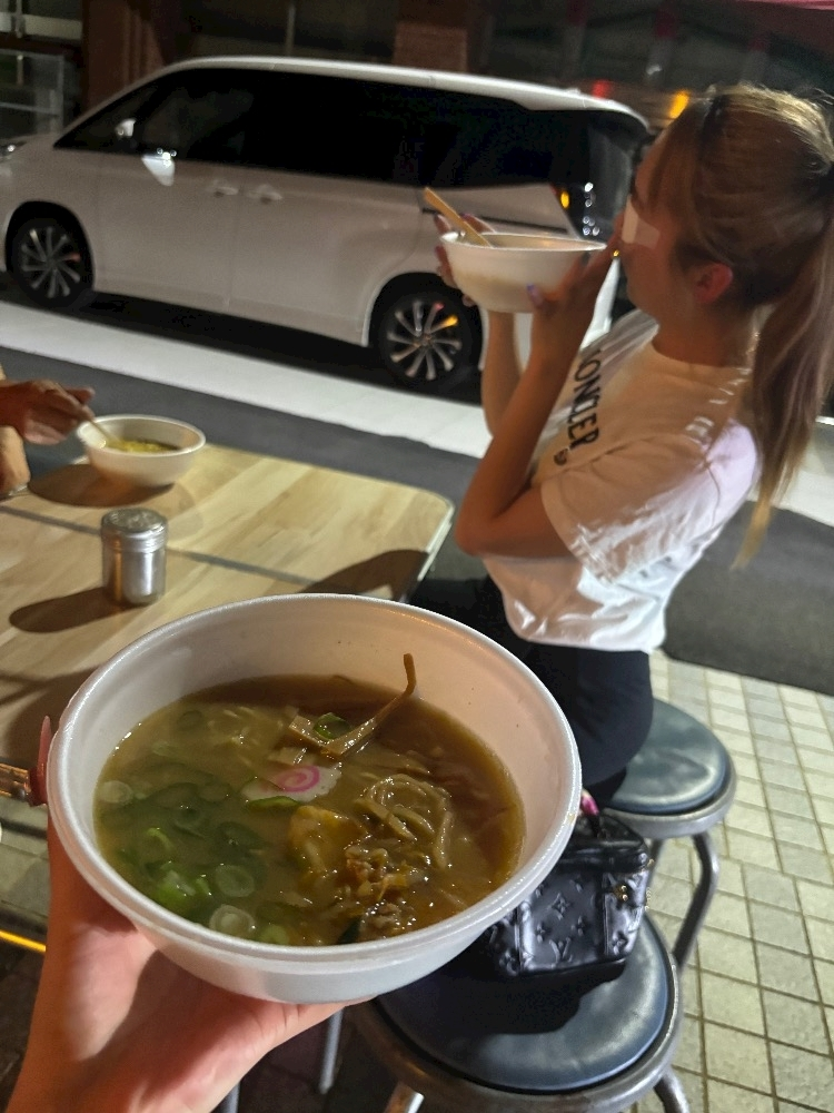 如月 さき