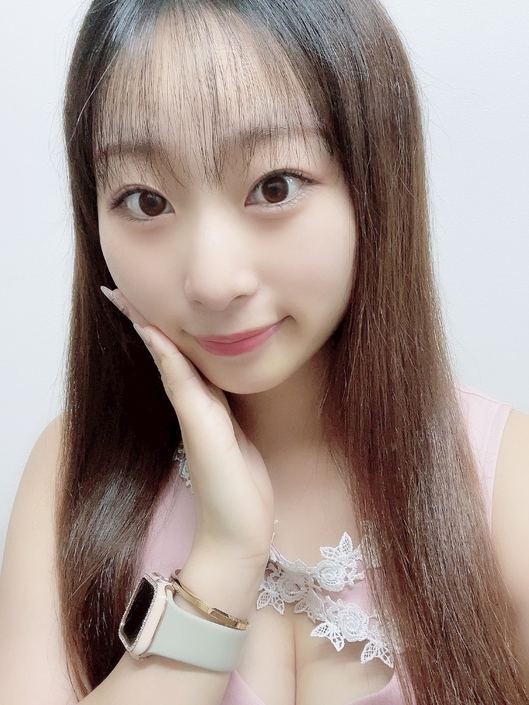 春野 じゅり