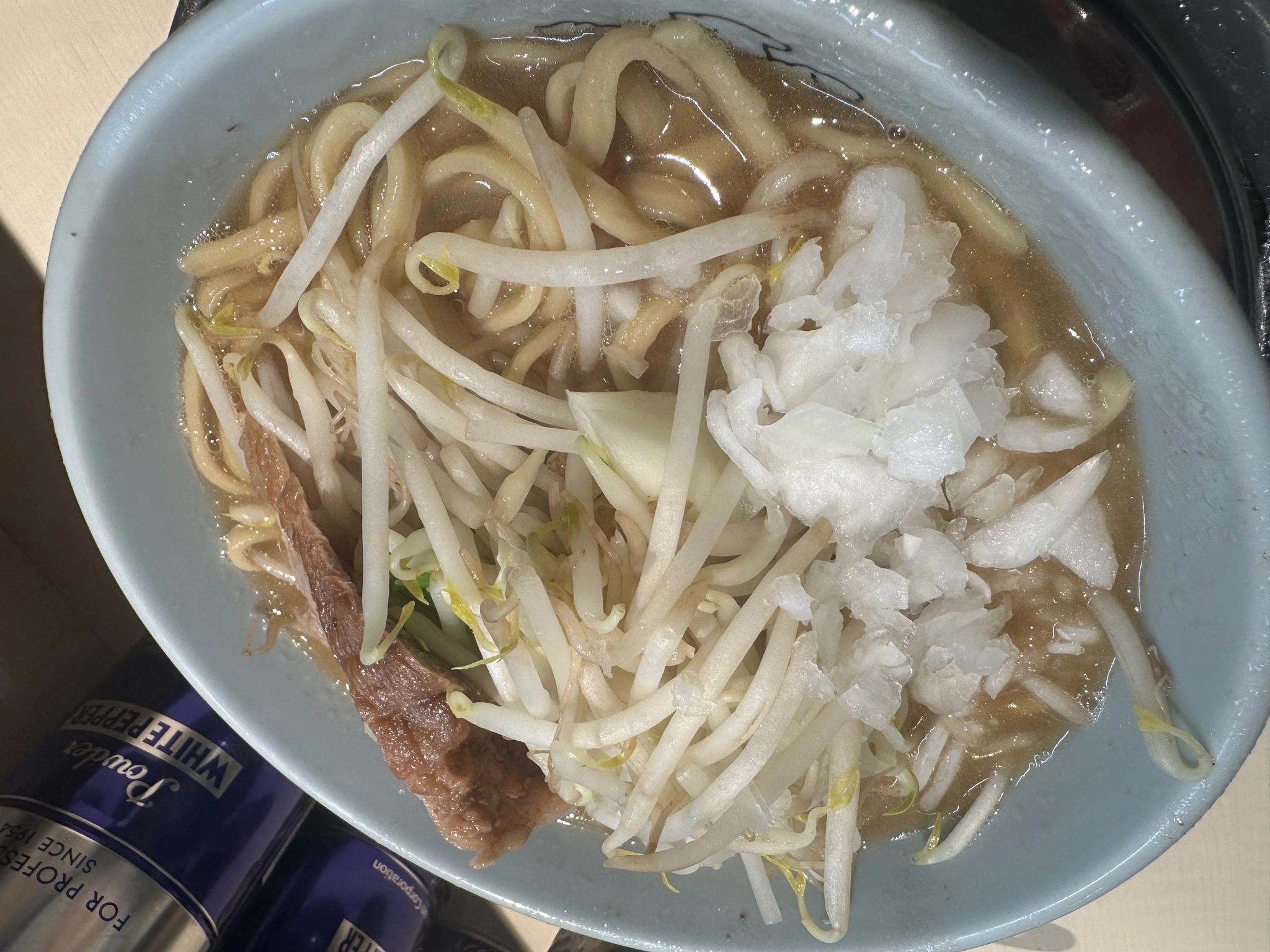 せりな