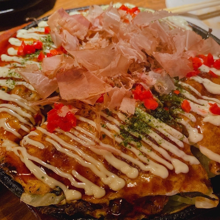 ほのか