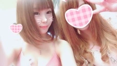 小川 真央