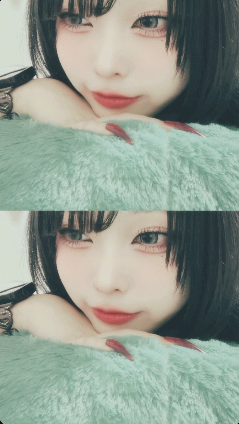 叶月 あさ